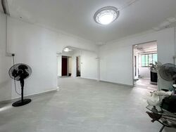 Blk 823 Jurong West Street 81 (Jurong West), HDB 5 Rooms #581369001